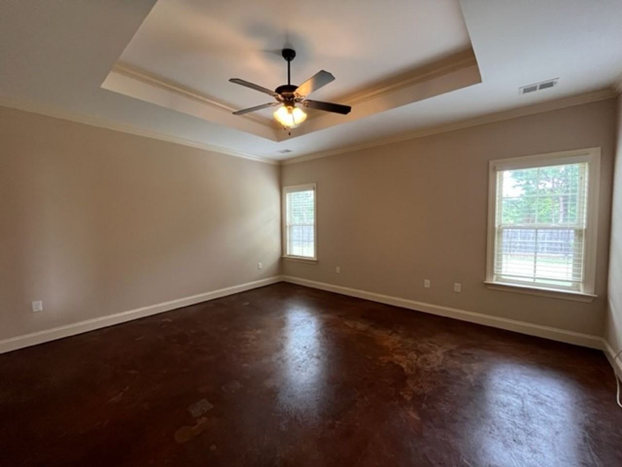 4741 W Dublin - Photo 5 of 15