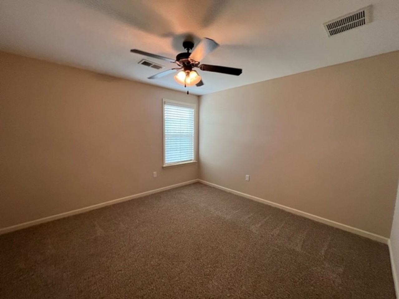 4741 W Dublin - Photo 6 of 15