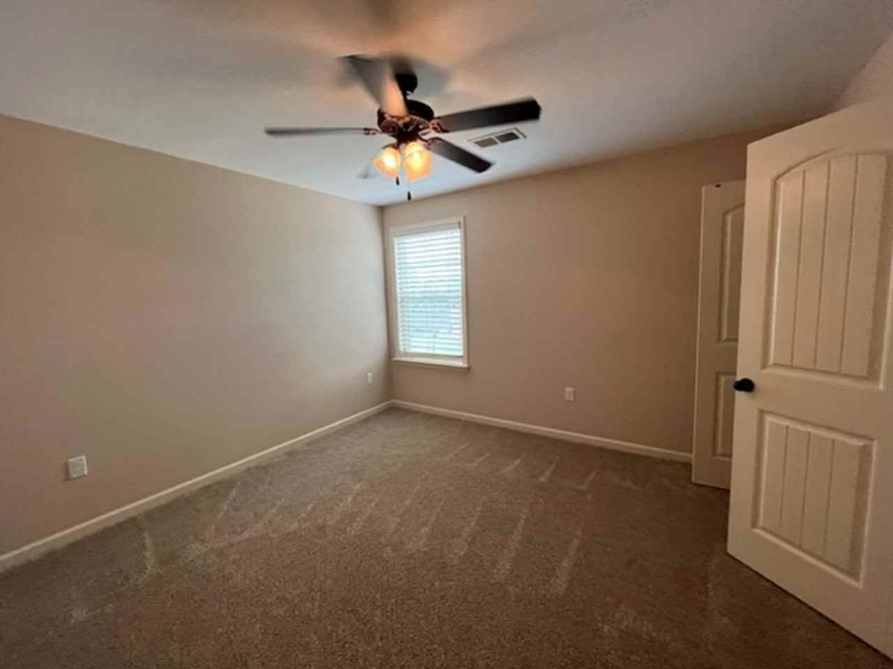 4741 W Dublin - Photo 7 of 15