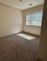 featured image of 7936 Montauban Ave