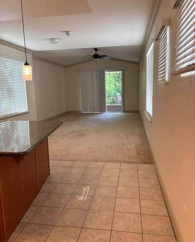 7936 Montauban Ave - Photo 2 of 5