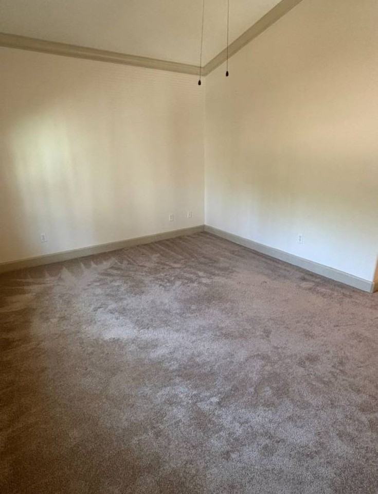 7936 Montauban Ave - Photo 3 of 5