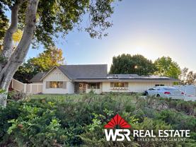 6037 Windemere Way #B - Photo 1 of 1