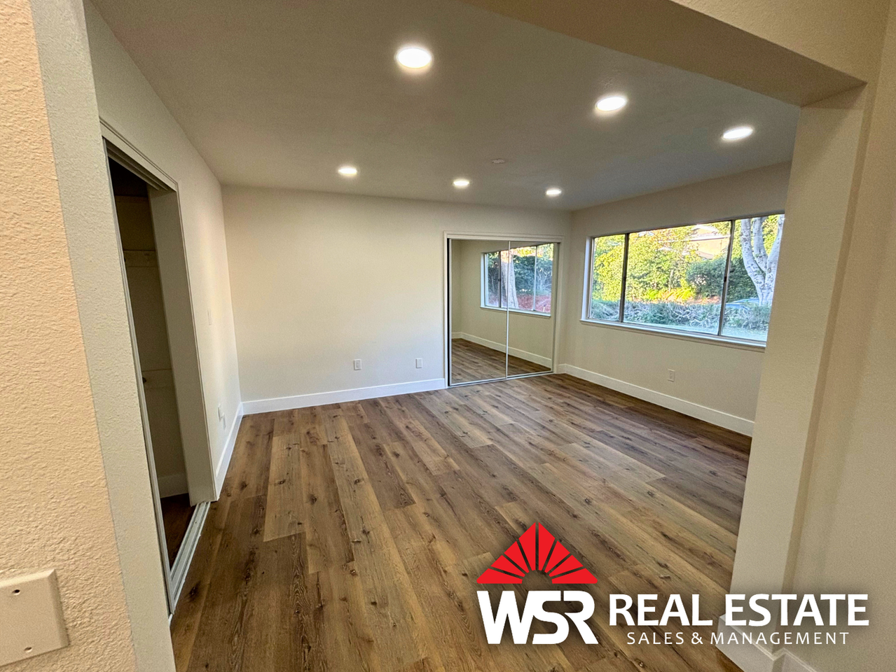 6037 Windemere Way #B - Photo 2 of 9