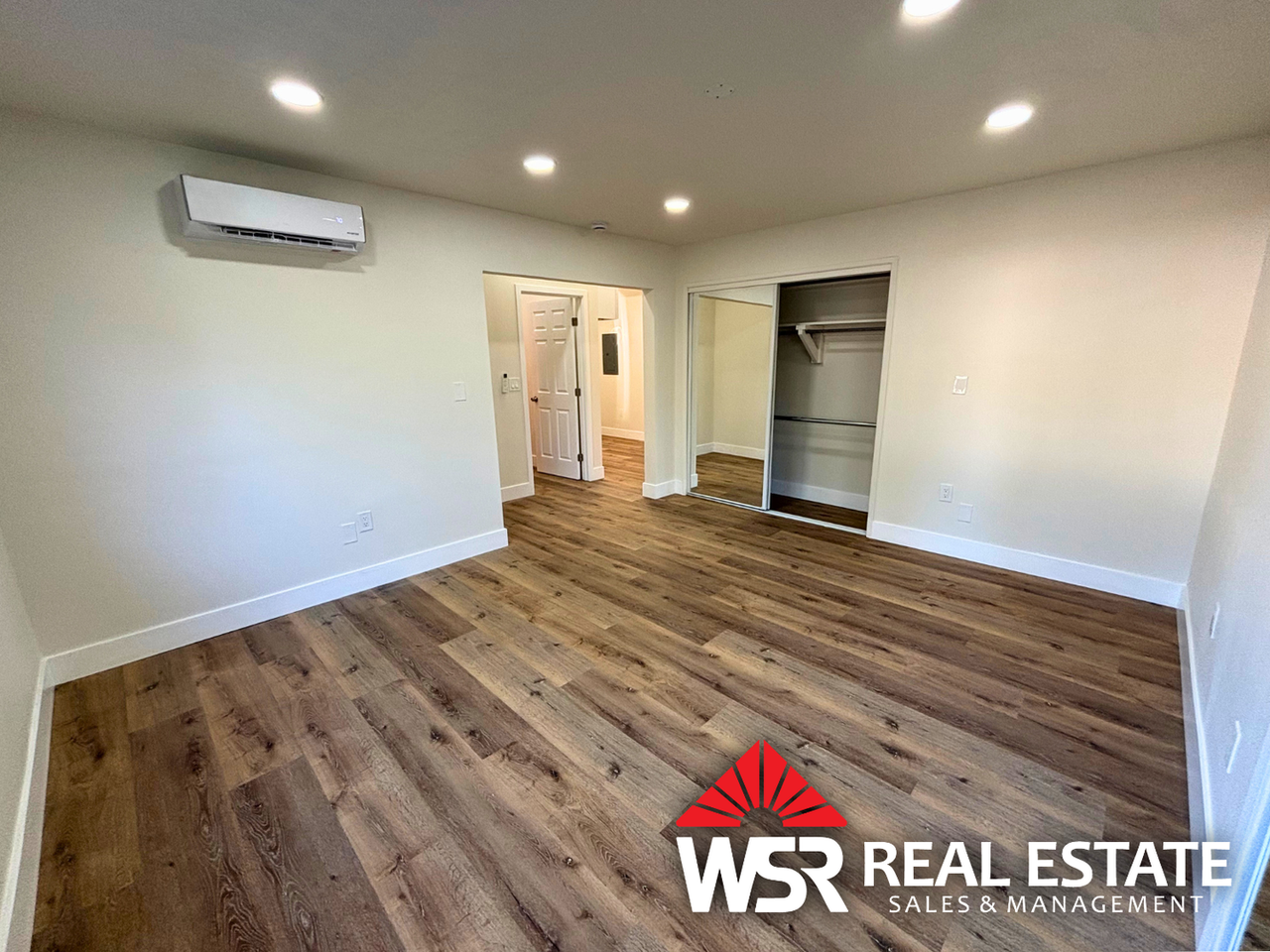 6037 Windemere Way #B - Photo 3 of 9