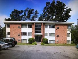Sixteen Bloomington, LLC - Photo 1 of 1