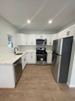 42 E 19th Street - Photo 1 of 1