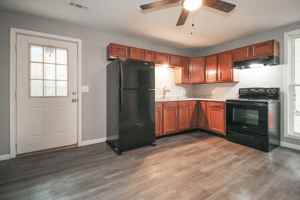 featured image of 423 S Front St