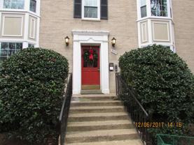 808 S Arlington Mill Dr #303 - Photo 1 of 1