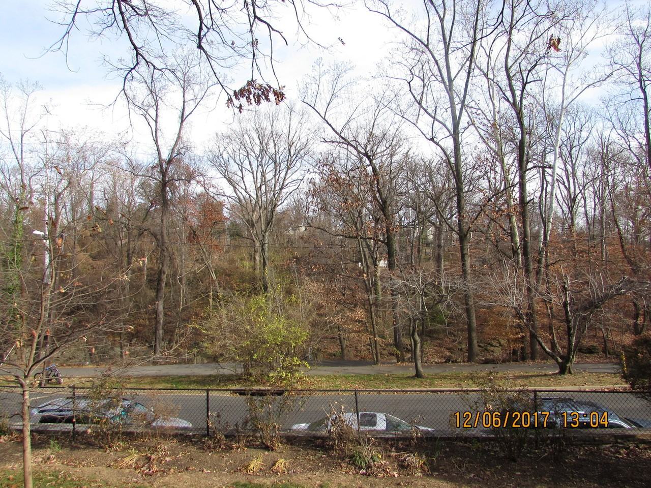 808 S Arlington Mill Dr #303 - Photo 3 of 14