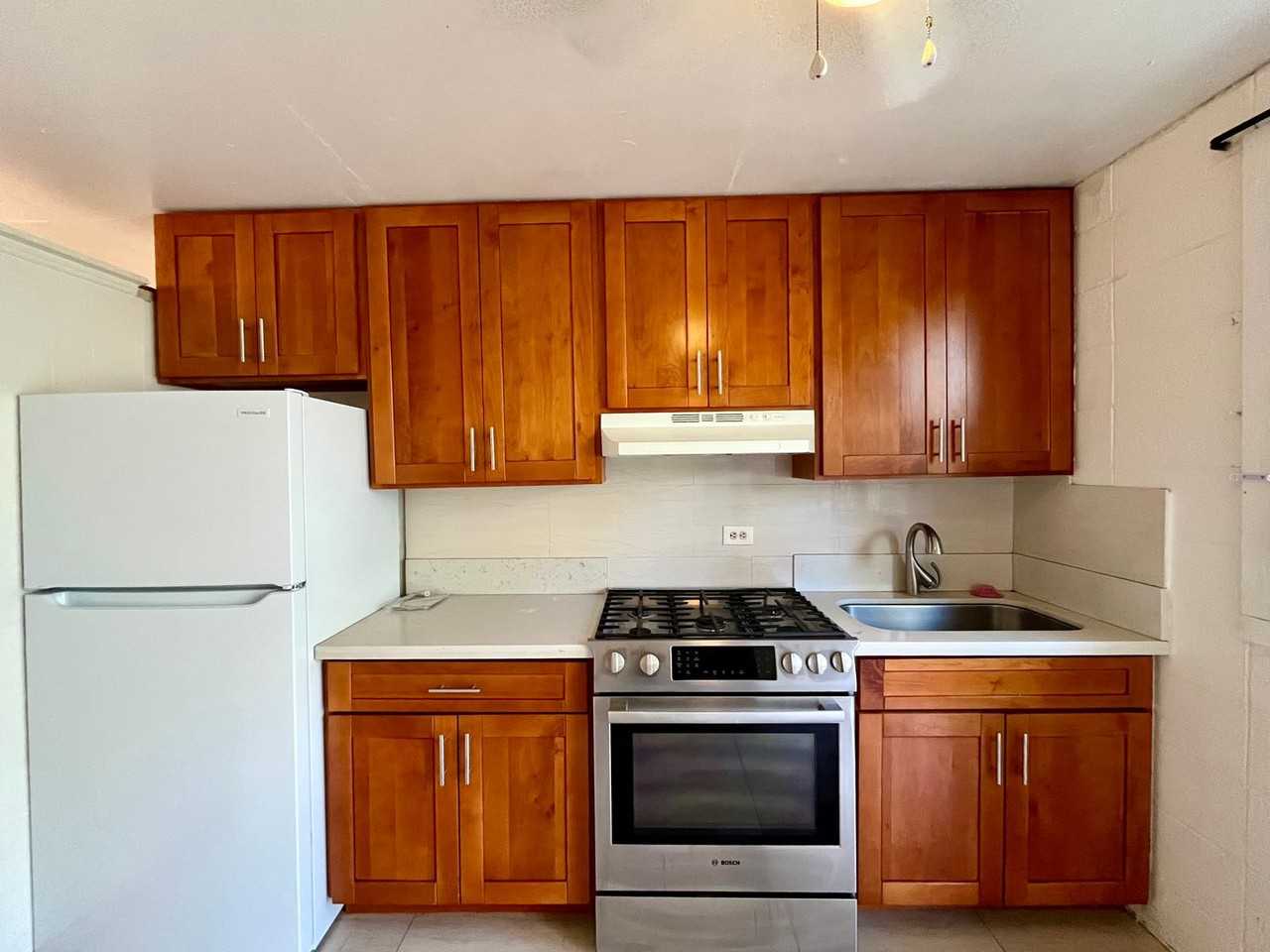 432 Pau St #203 - Photo 2 of 7