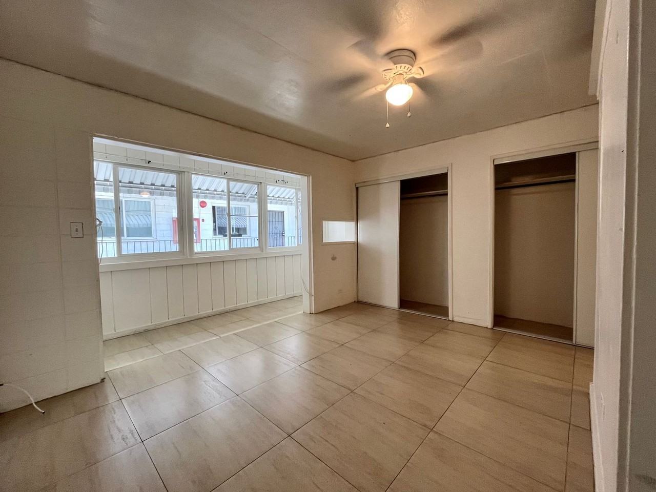 432 Pau St #203 - Photo 3 of 7