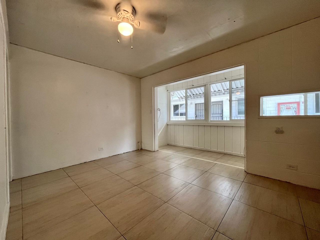 432 Pau St #203 - Photo 4 of 7