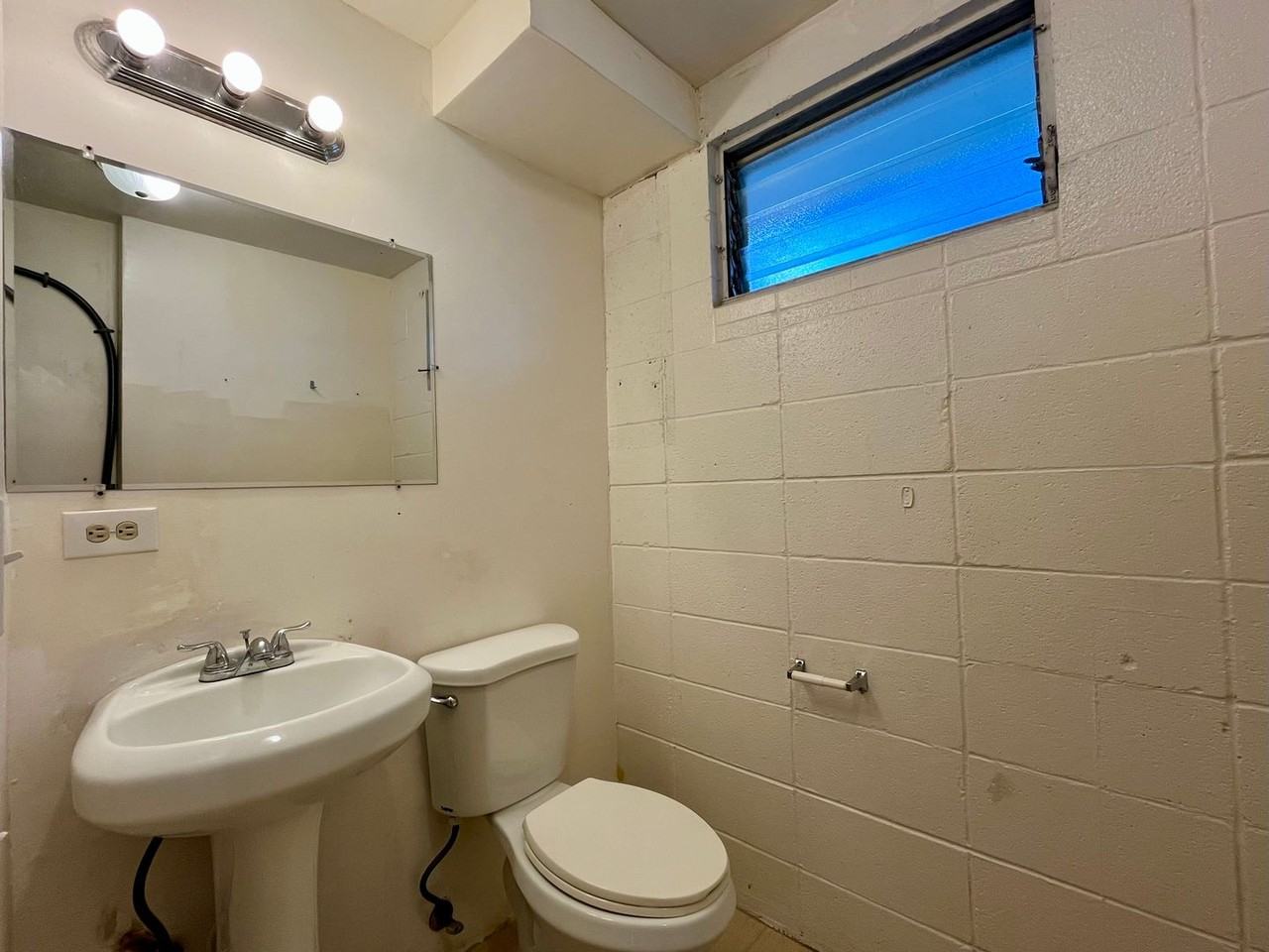 432 Pau St #203 - Photo 5 of 7