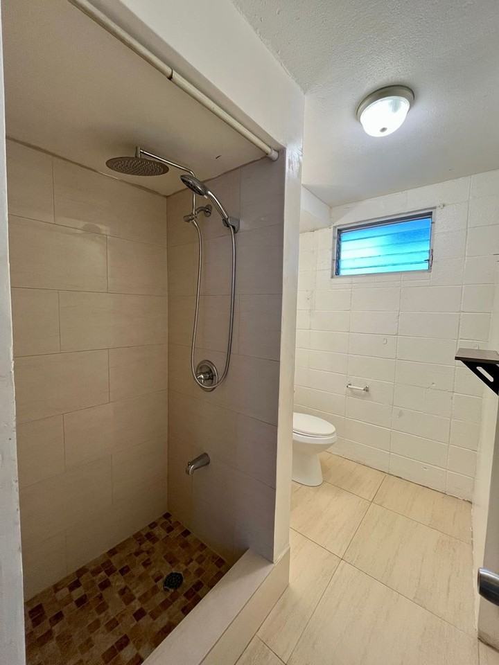 432 Pau St #203 - Photo 6 of 7