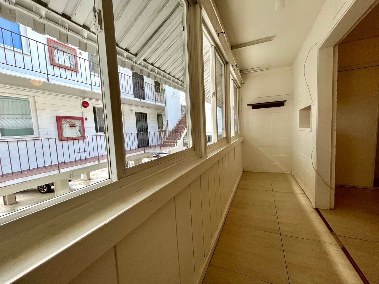 432 Pau St #203 - Photo 7 of 7