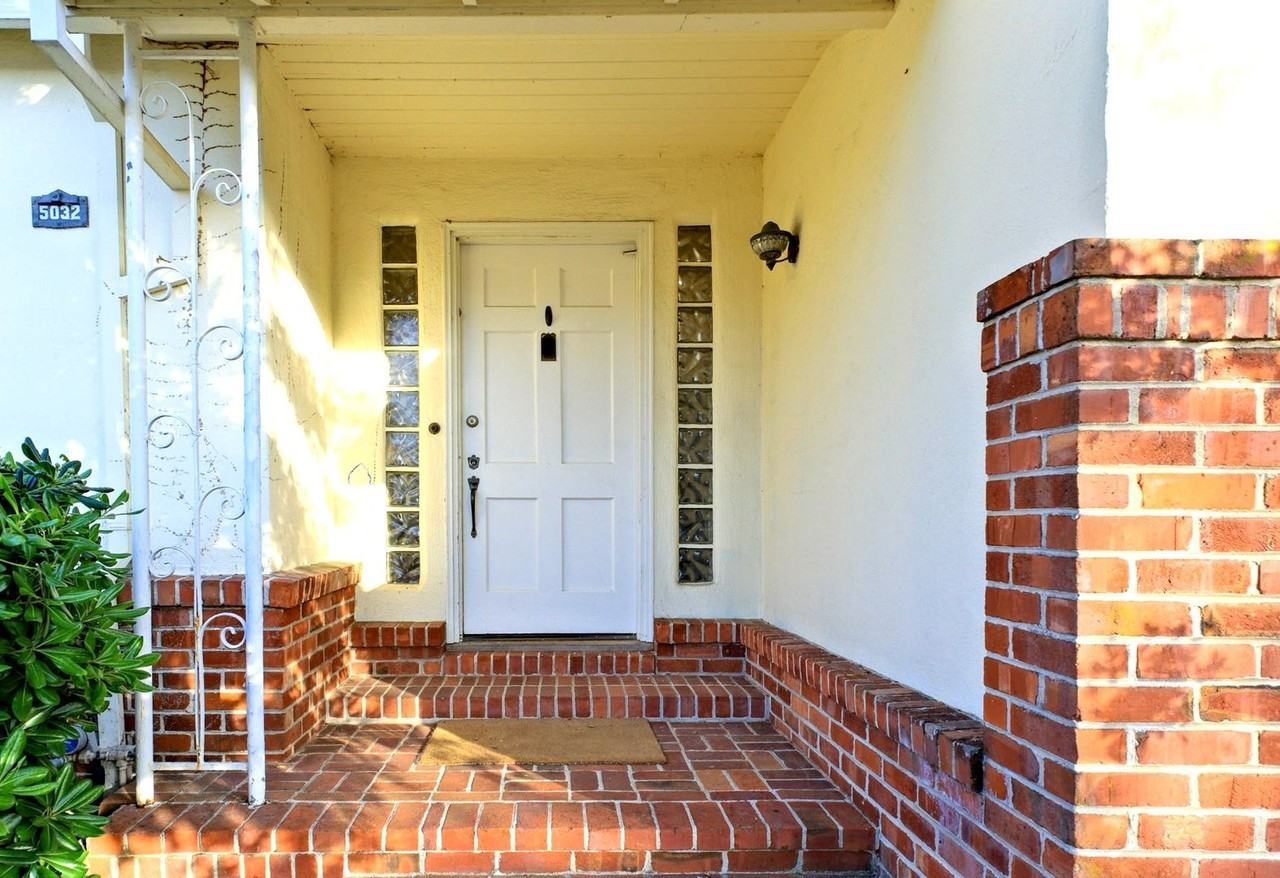 5032 Kearney Ave - Photo 2 of 22