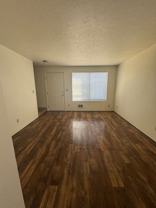 Terra Tempo Condominiums - Photo 1 of 1