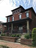 301-305 E Sycamore St - Photo 1 of 1