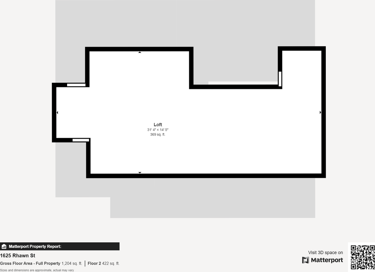 1625 1625 &  1627 Rhawn Street - Photo 6 of 28