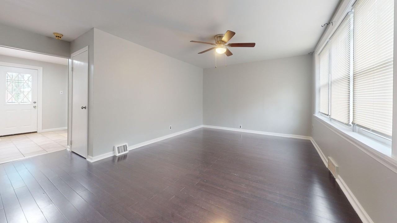 1625 1625 &  1627 Rhawn Street - Photo 7 of 28