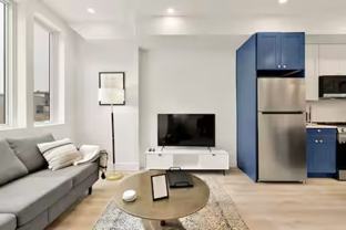 1630 K St Ne #3 - Photo 1 of 1