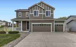 featured image of 5505 Echo Hollow St