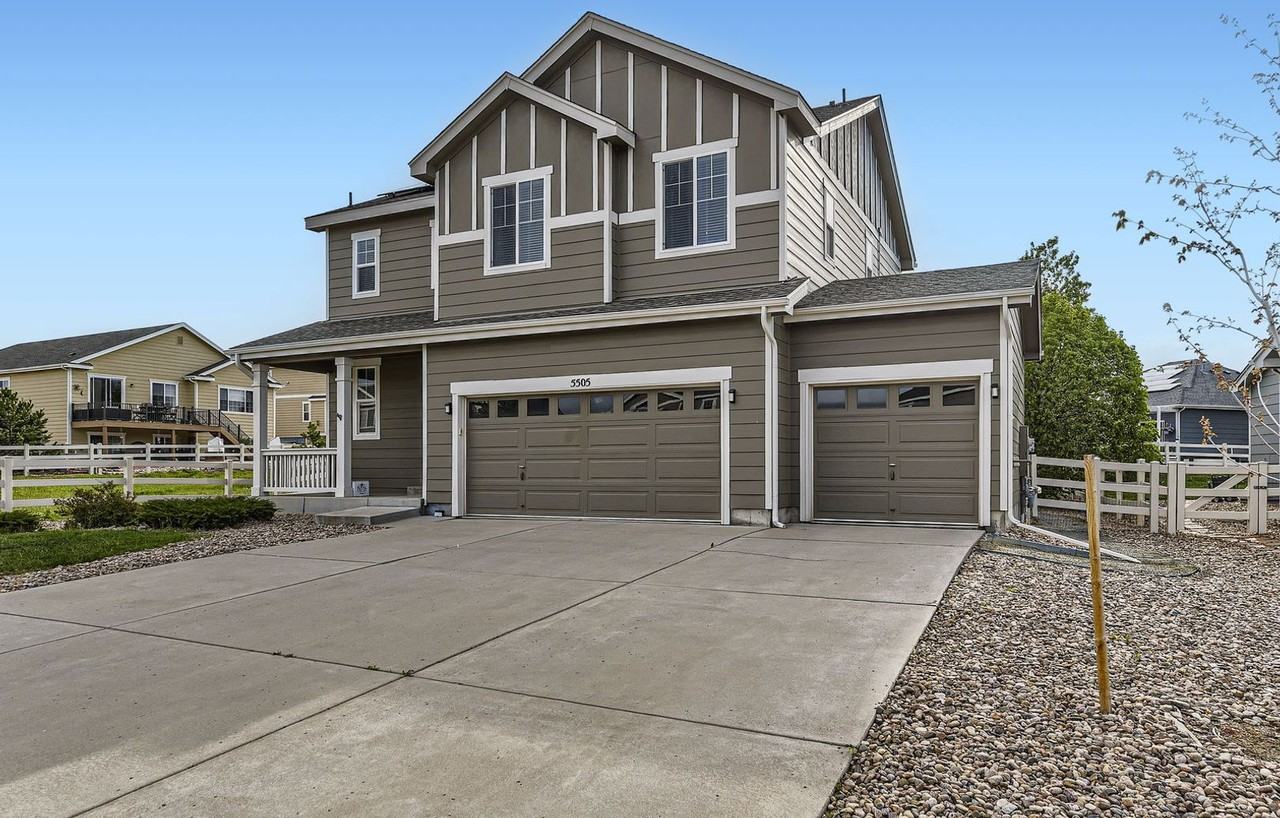 5505 Echo Hollow St - Photo 3 of 30