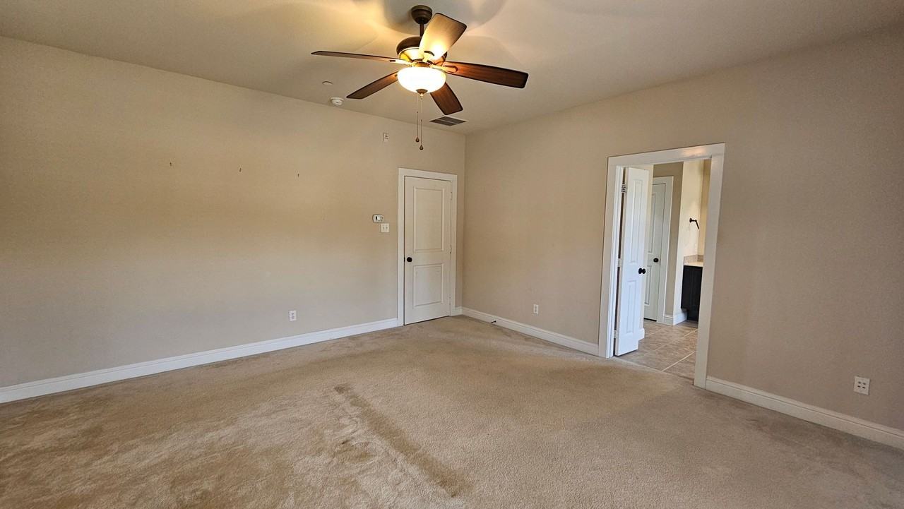 950 Brook Forest Ln - Photo 2 of 21