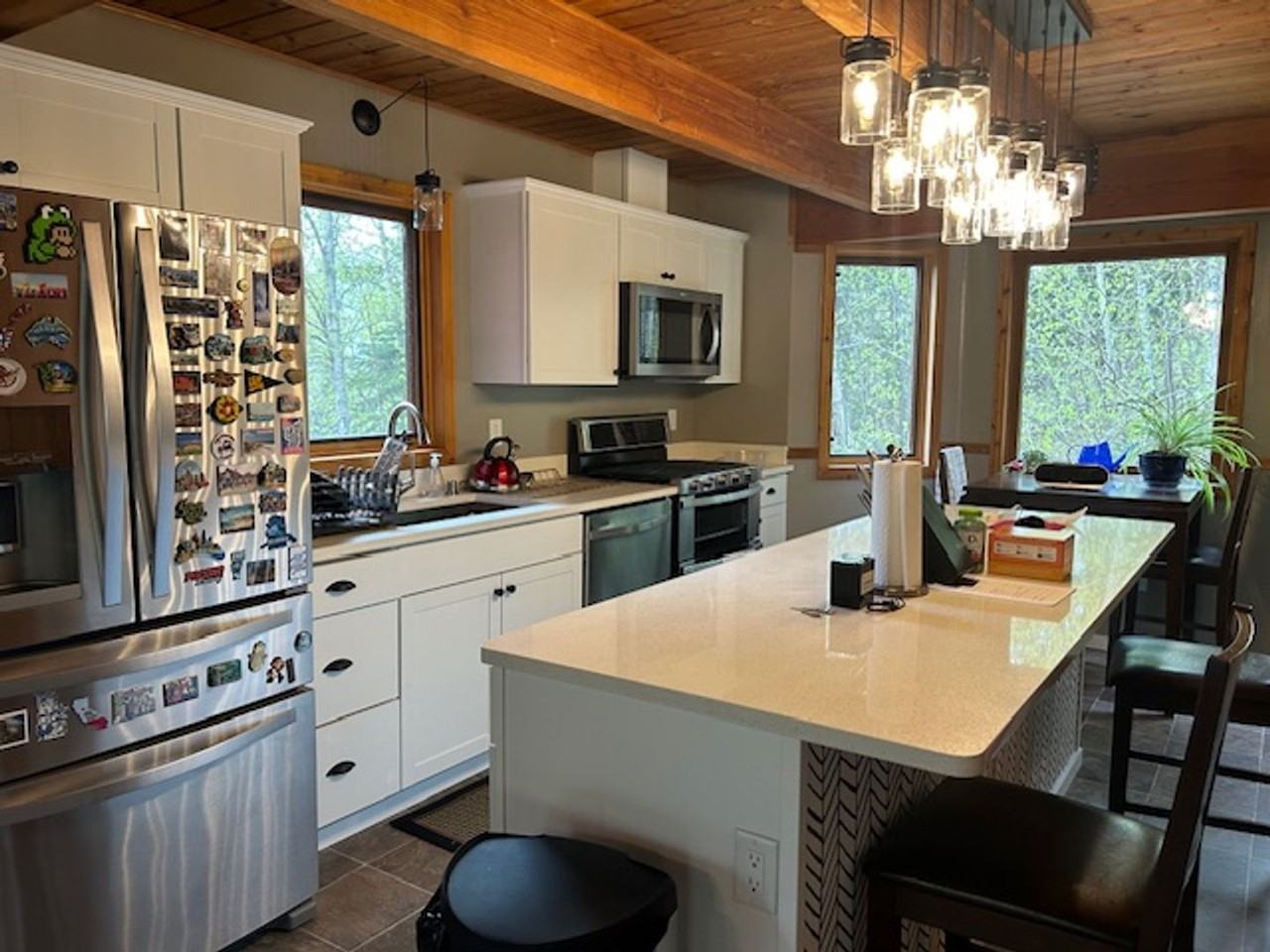 25005 Sierra Mesa Cir - Photo 3 of 19