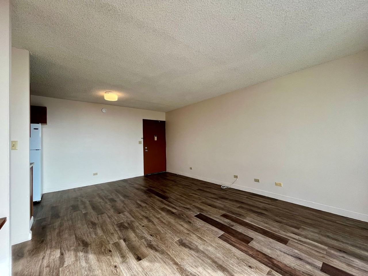 1425 Liliha St #19F - Photo 3 of 10