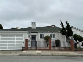 185 Eucalyptus Dr - Photo 1 of 1