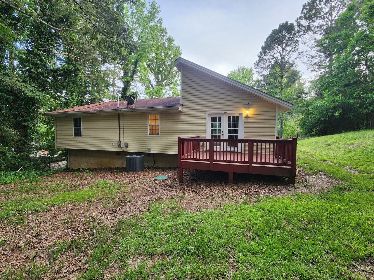 29 Tinica Way - Photo 2 of 12