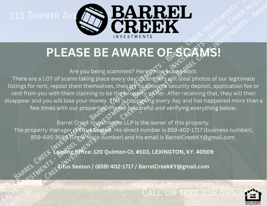 115 Turner Ave - Photo 2 of 12