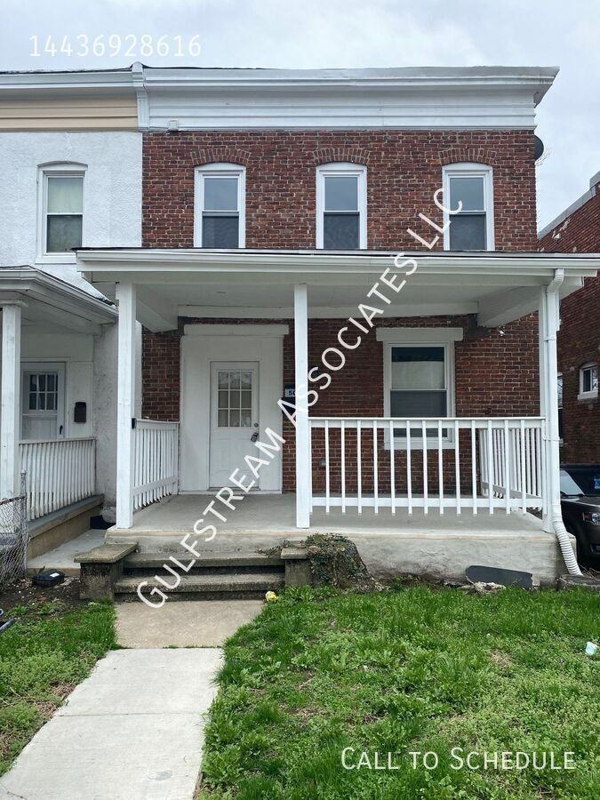 509 Tunbridge Rd - Photo 2 of 18