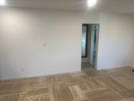 713 E Elder St #4 - Photo 1 of 1