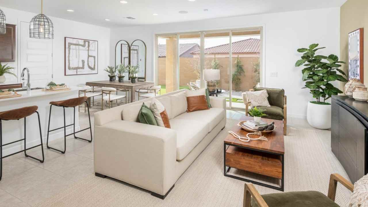 9915 E Texas Ave #NA - Photo 2 of 42