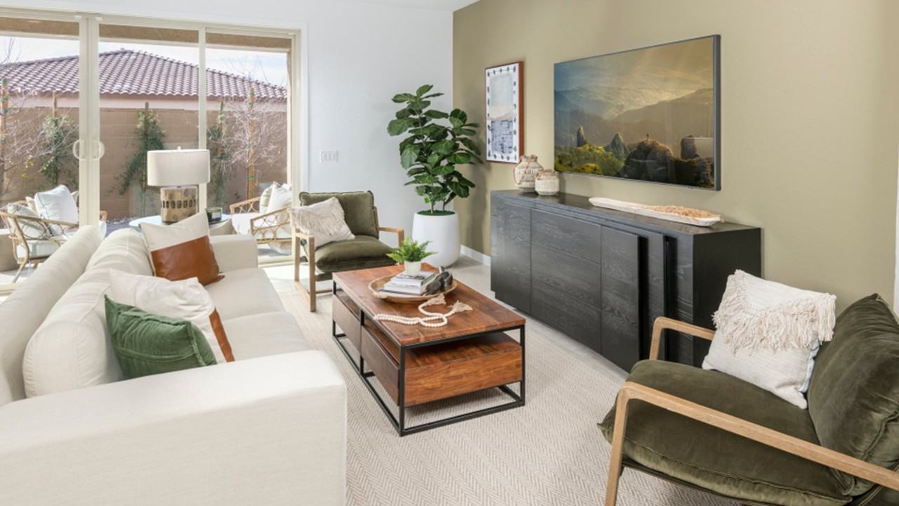 9915 E Texas Ave #NA - Photo 3 of 42