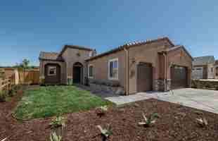 featured image of 5878 Lady Bells Dr #NA