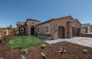 5878 Lady Bells Dr #NA - Photo 1 of 1