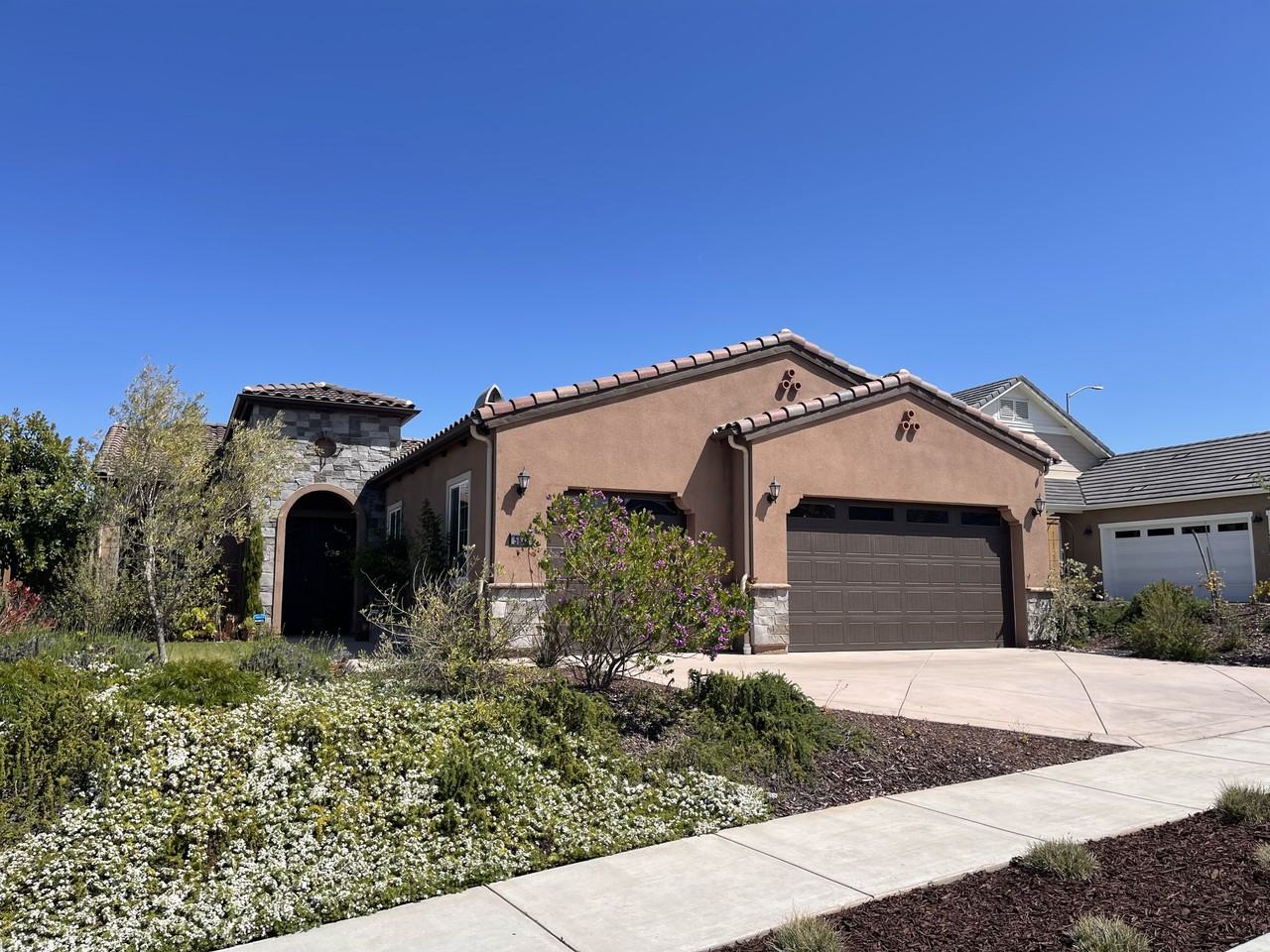 5878 Lady Bells Dr #NA - Photo 3 of 16