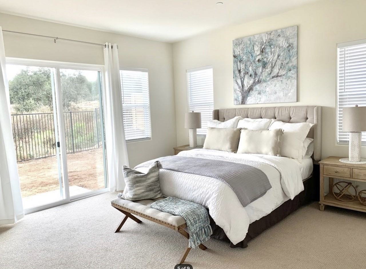 5878 Lady Bells Dr #NA - Photo 4 of 16