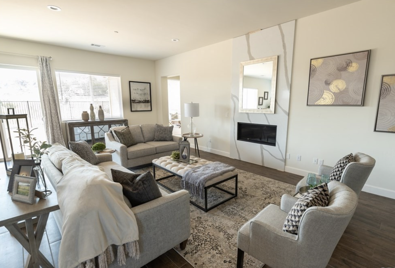 5878 Lady Bells Dr #NA - Photo 6 of 16