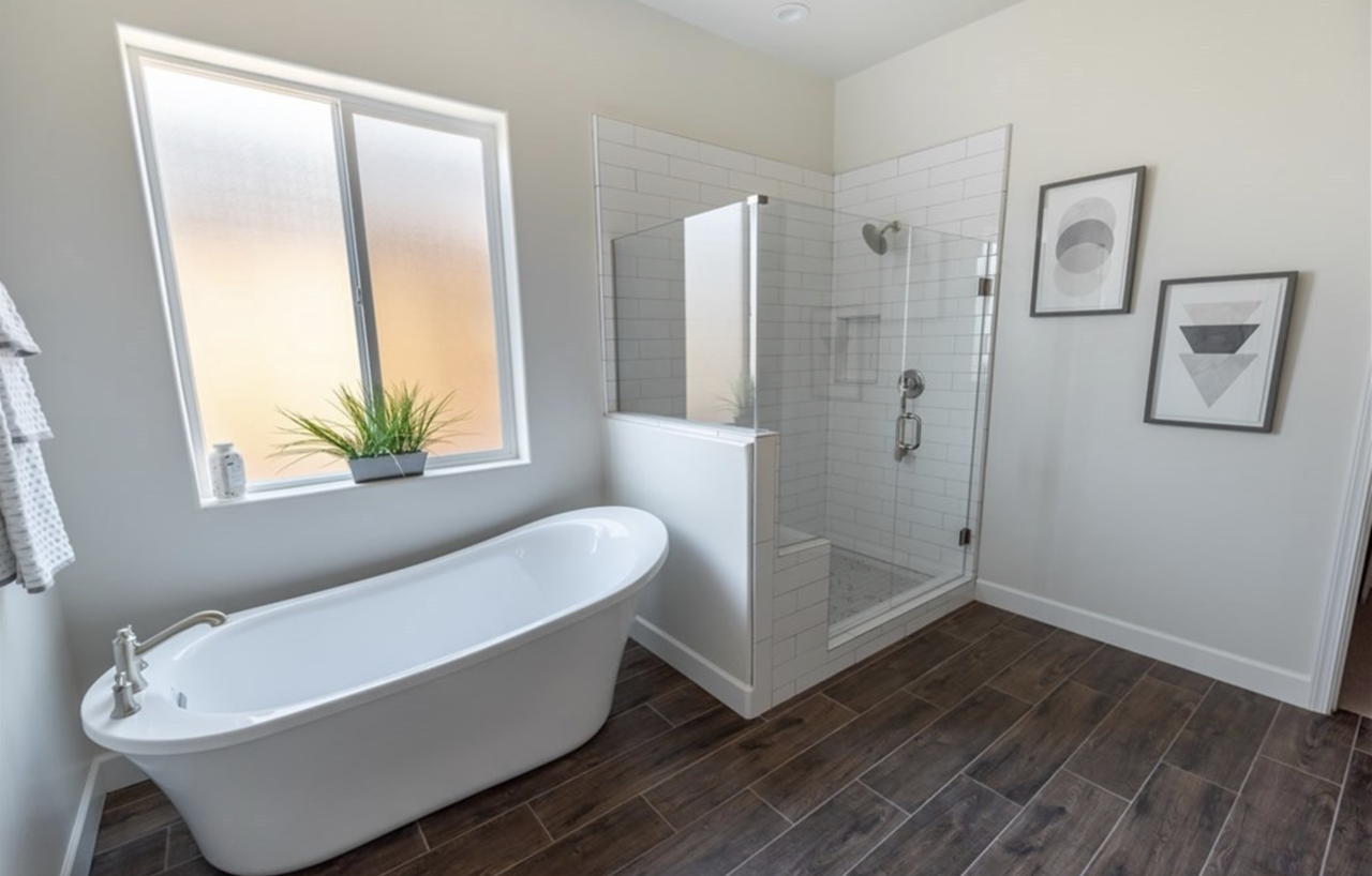 5878 Lady Bells Dr #NA - Photo 7 of 16