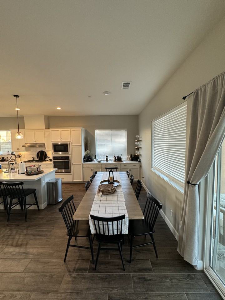 5878 Lady Bells Dr #NA - Photo 5 of 16