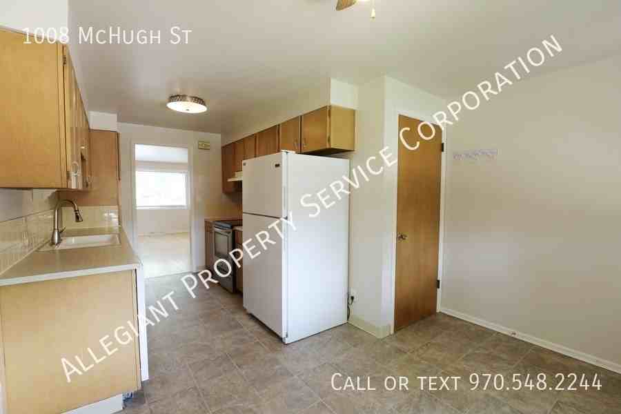 1008 Mchugh St - Photo 3 of 14