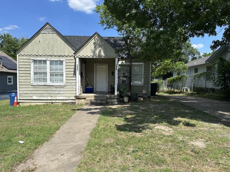 1826 Ramsey Ave #B - Photo 2 of 13