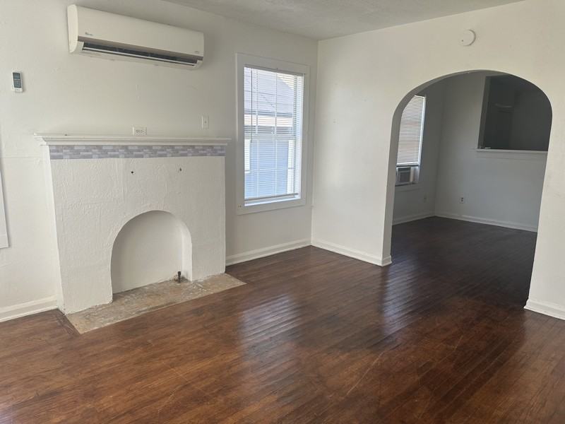 1826 Ramsey Ave #B - Photo 3 of 13