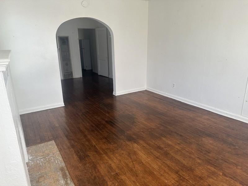 1826 Ramsey Ave #B - Photo 4 of 13