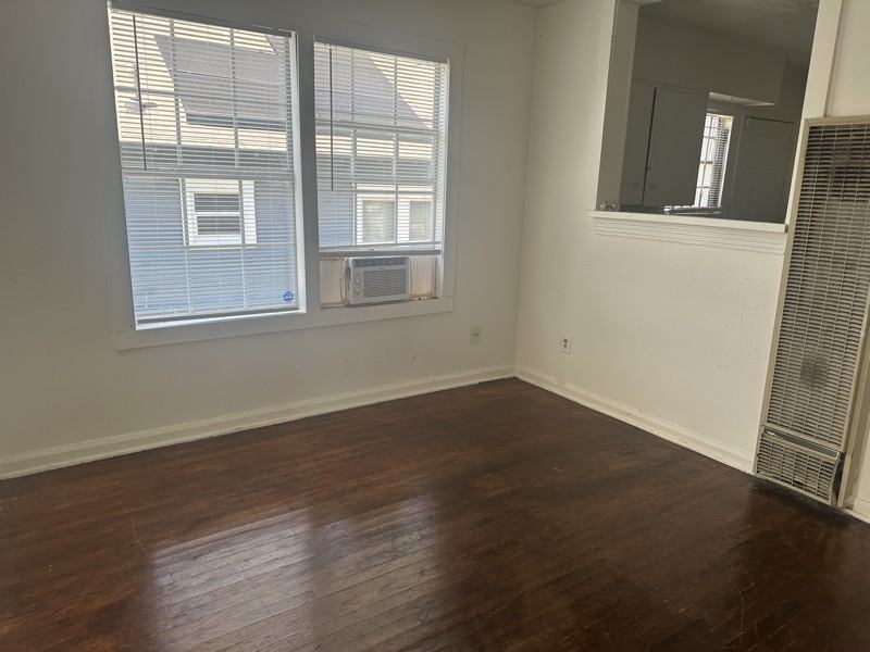 1826 Ramsey Ave #B - Photo 6 of 13